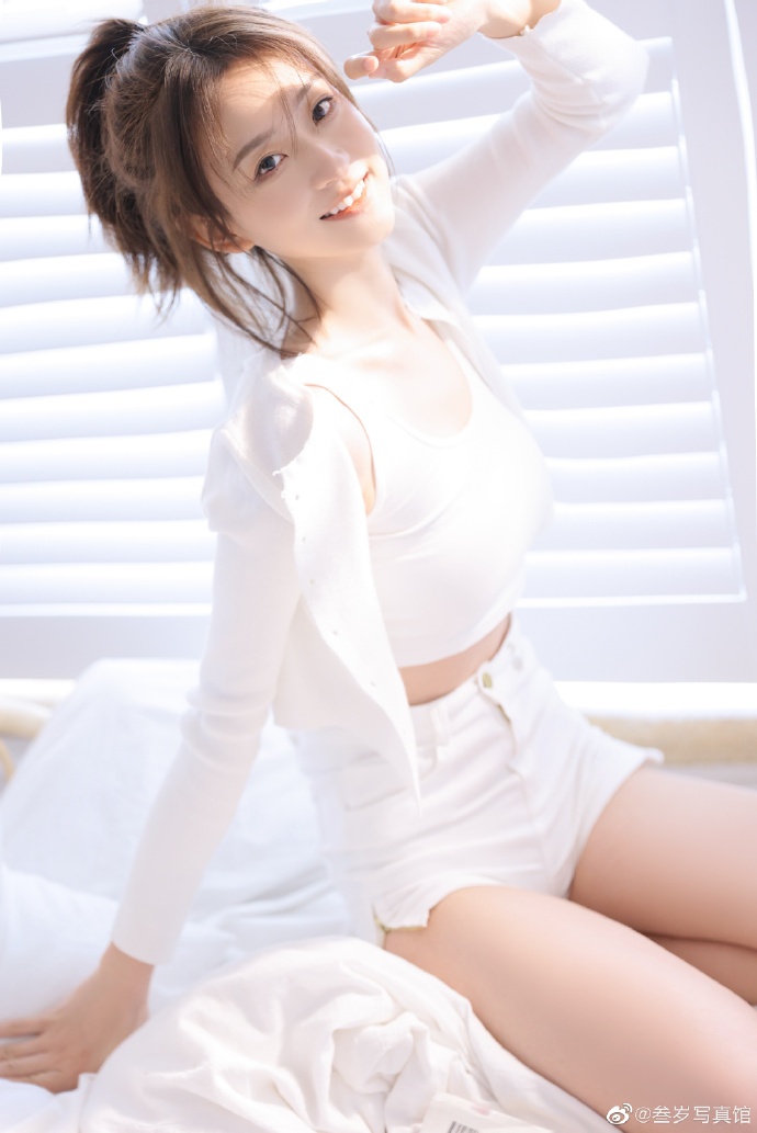 夏目友人帐 封面