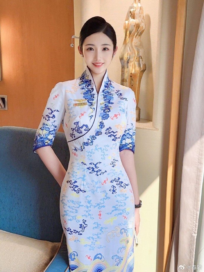 重版出来 封面