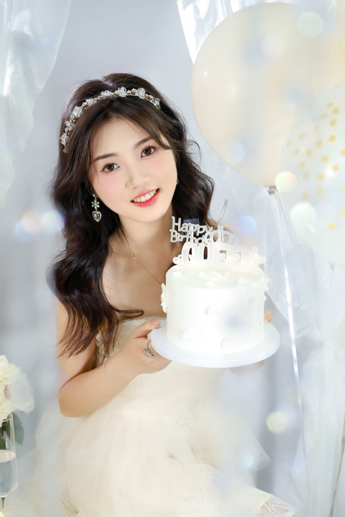 我和我的祖国 封面