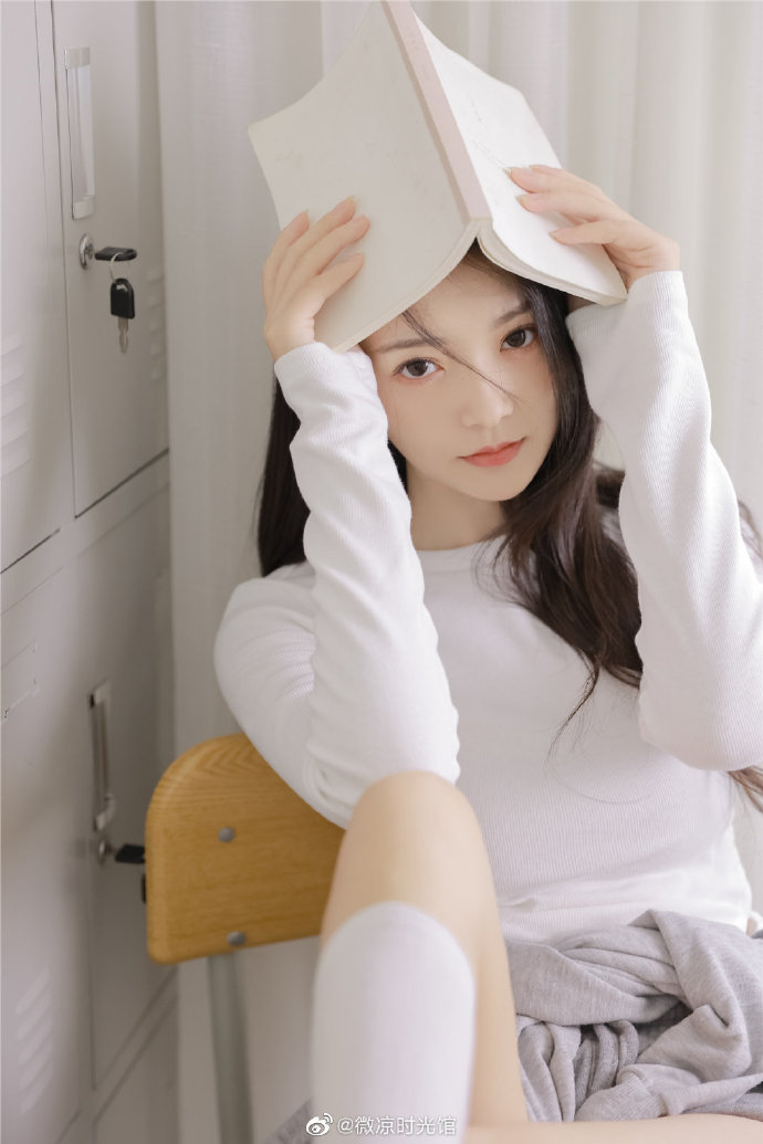 江湖儿女