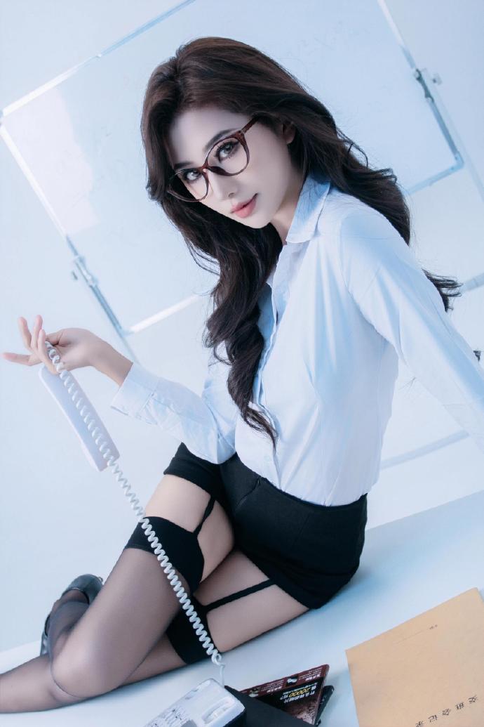 阿拉伯的劳伦斯