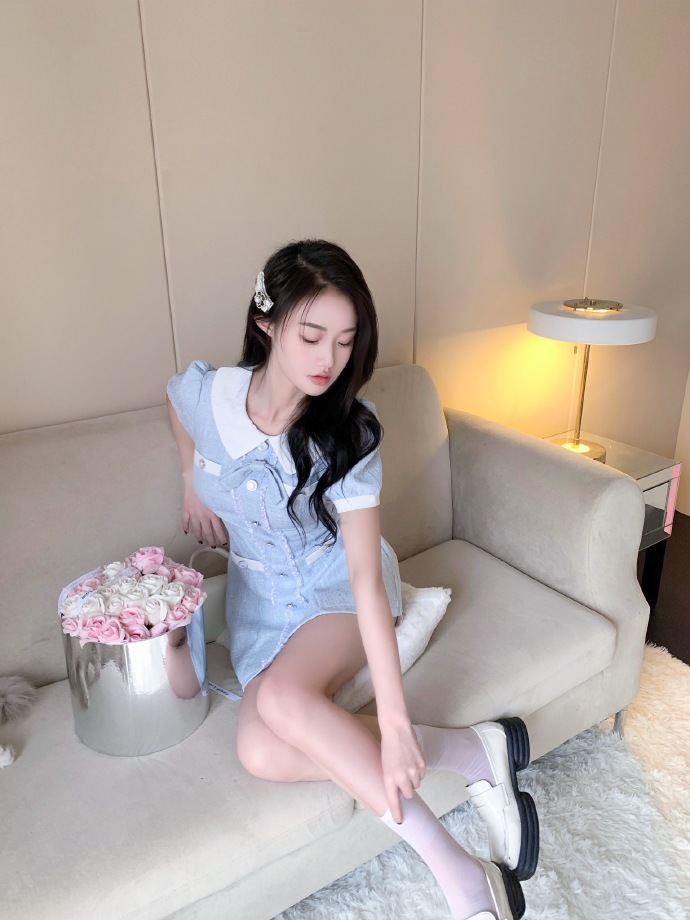 汉尼拔 封面