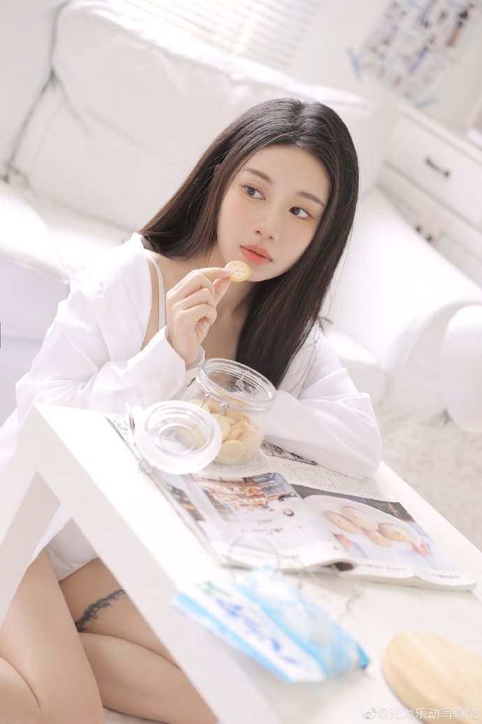 闪电侠 封面