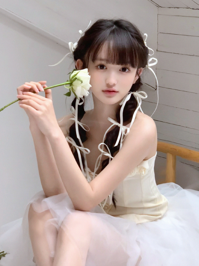 A计划续集 封面