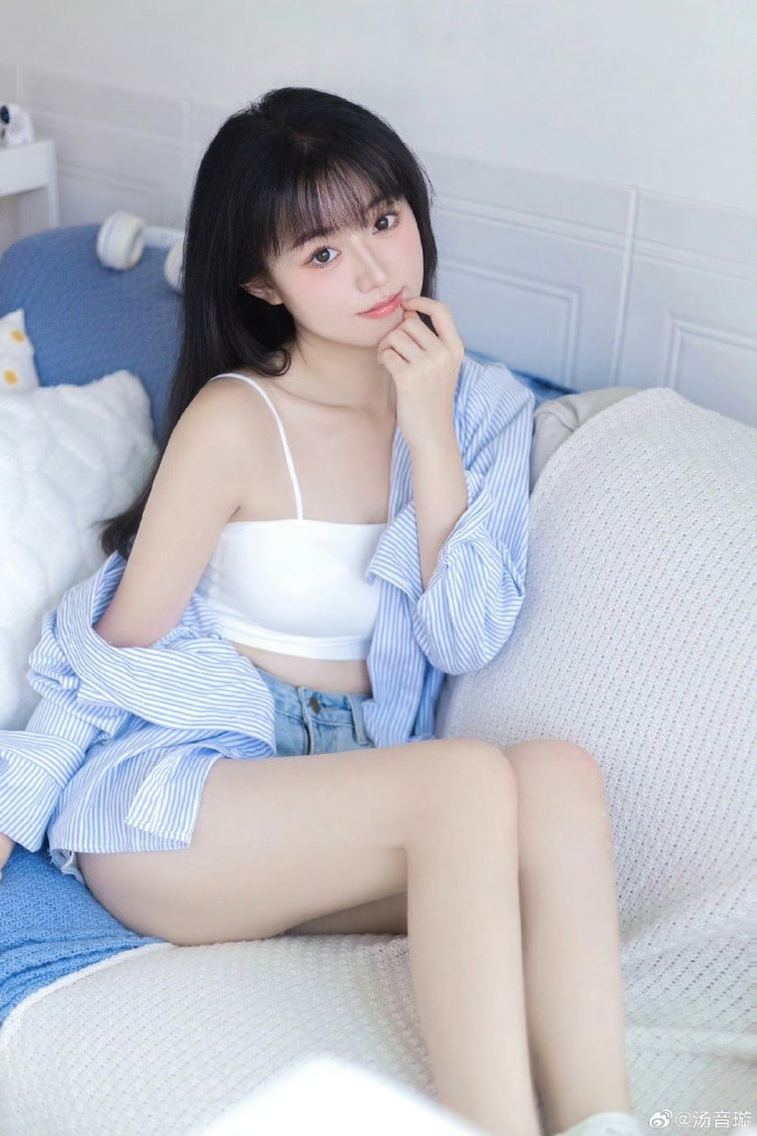2046 封面