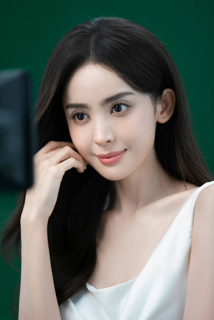 摩登时代 封面