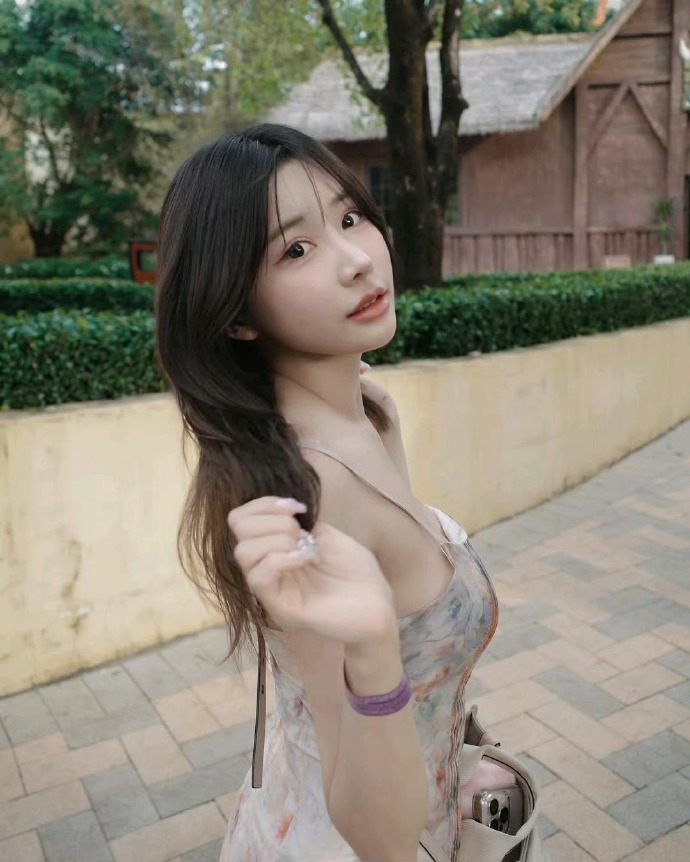 奇迹笨小孩 封面