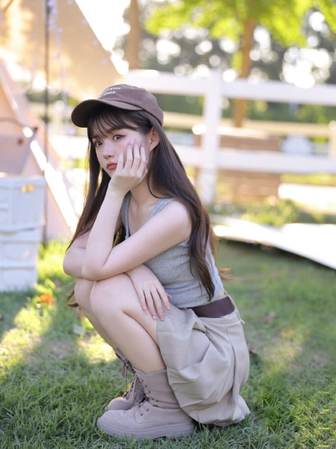 莫扎特传 封面