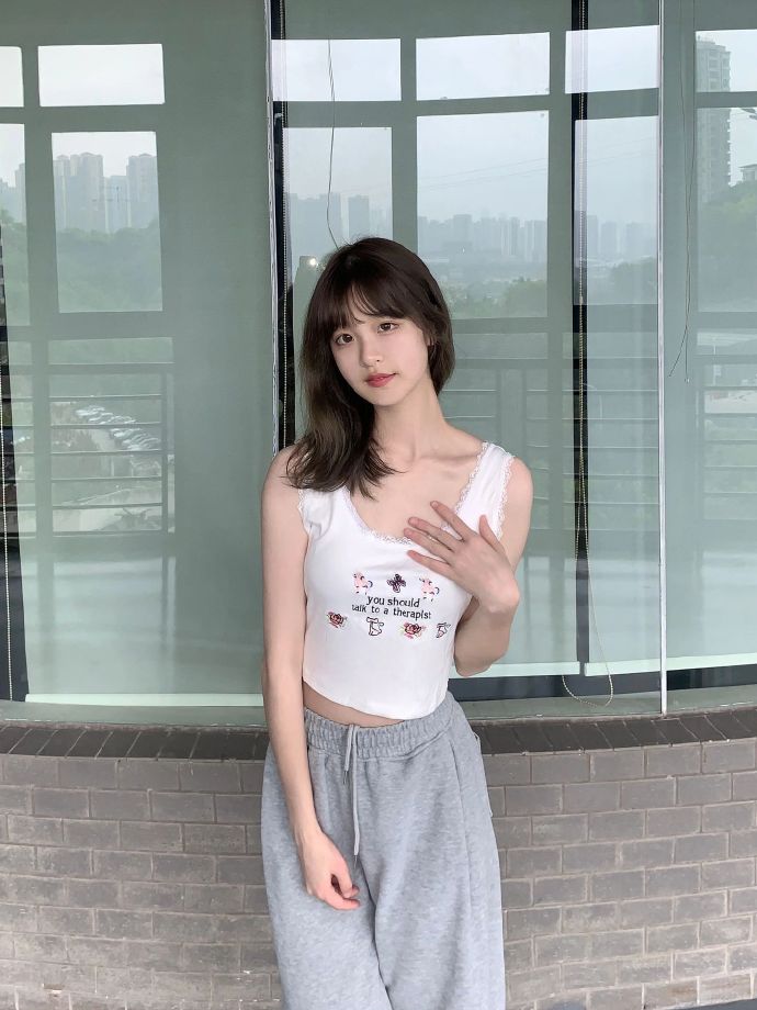 孤独摇滚 封面