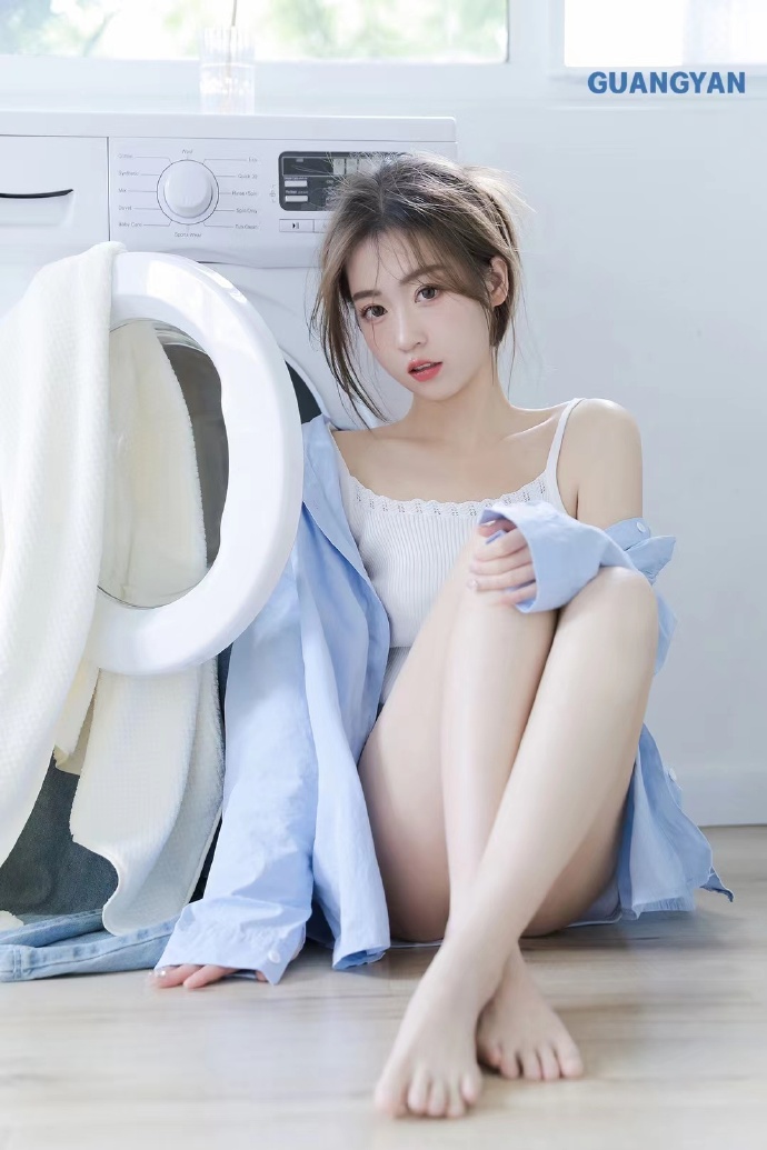 我的解放日志 封面