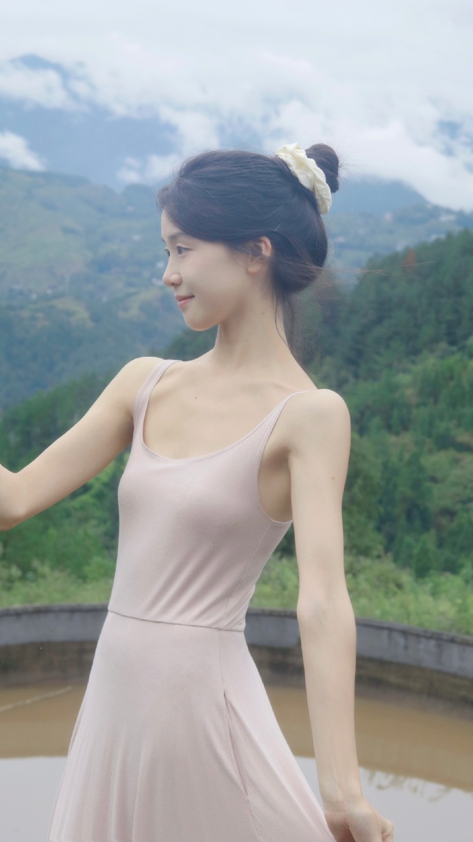 惊魂记 封面