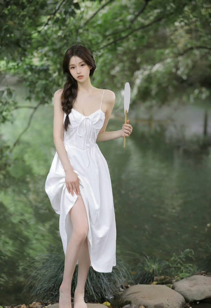 魔女宅急便 封面