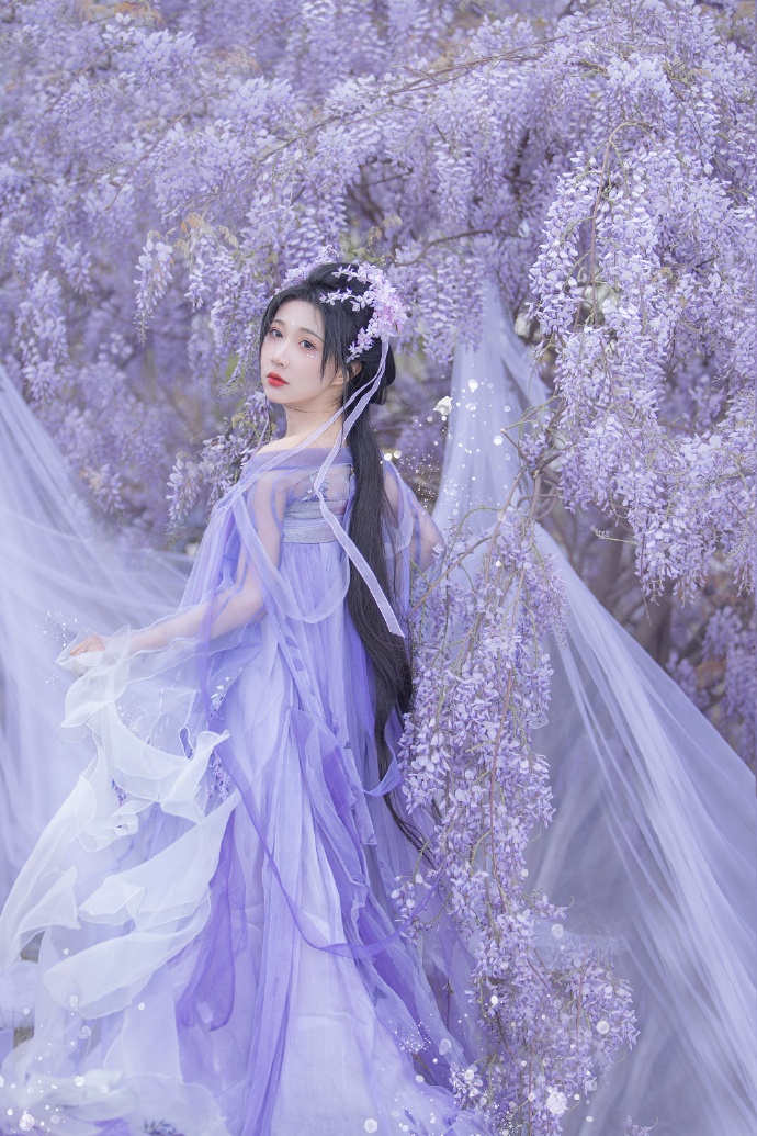 壮志凌云2：独行侠 封面
