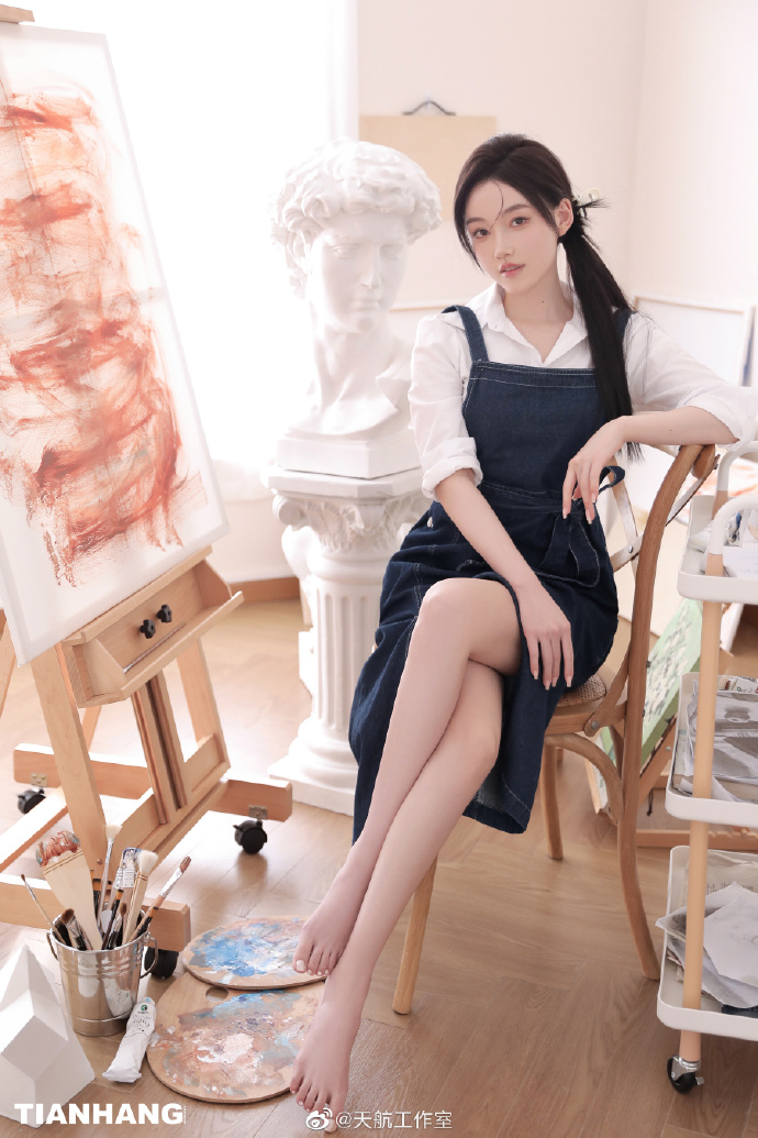罗马假日 封面