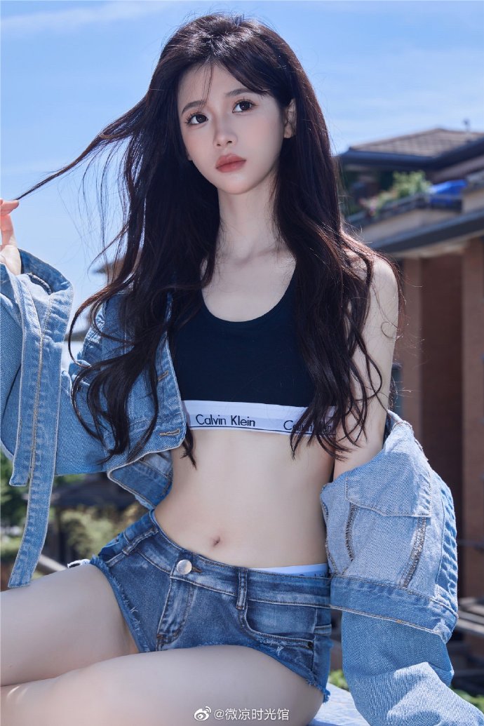 用心棒 封面