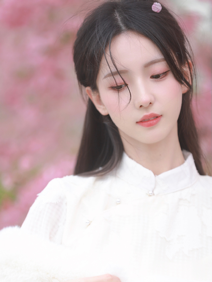 出租车司机 封面