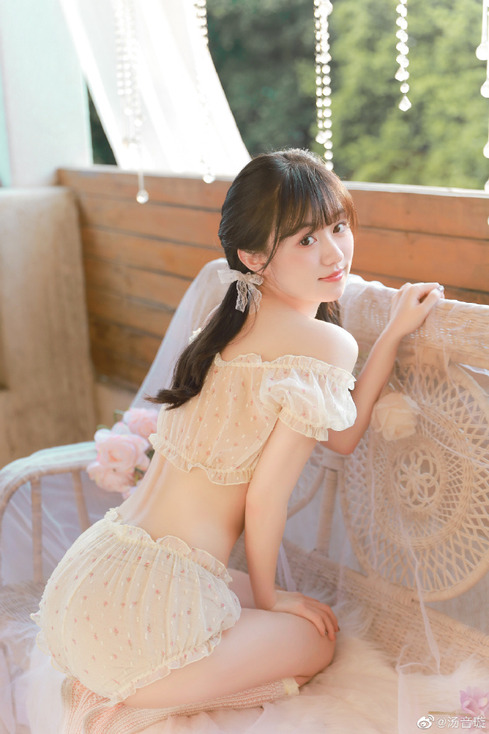 唐伯虎点秋香 封面