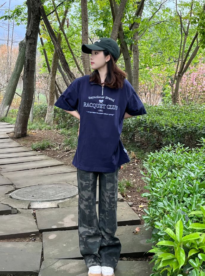 陈富水 头像配图
