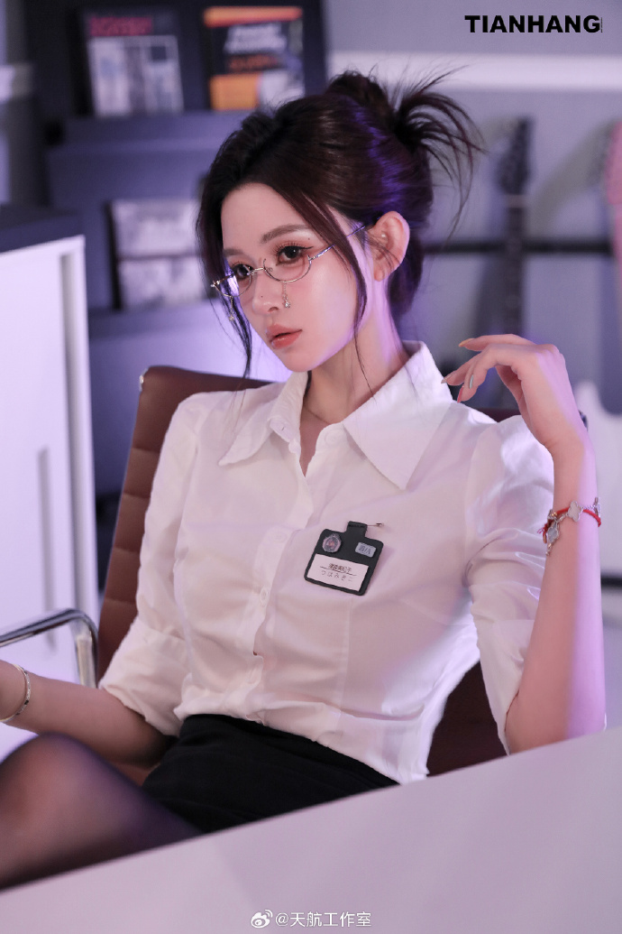 爱的迫降 封面
