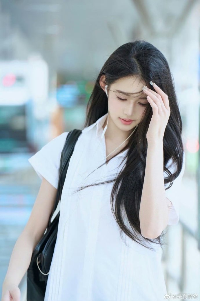 囧妈 封面