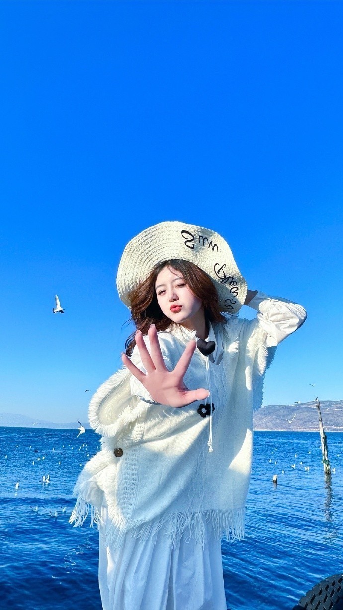 饮食男女 封面
