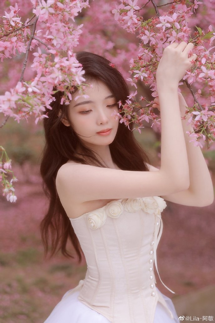 白蛇：缘起 封面