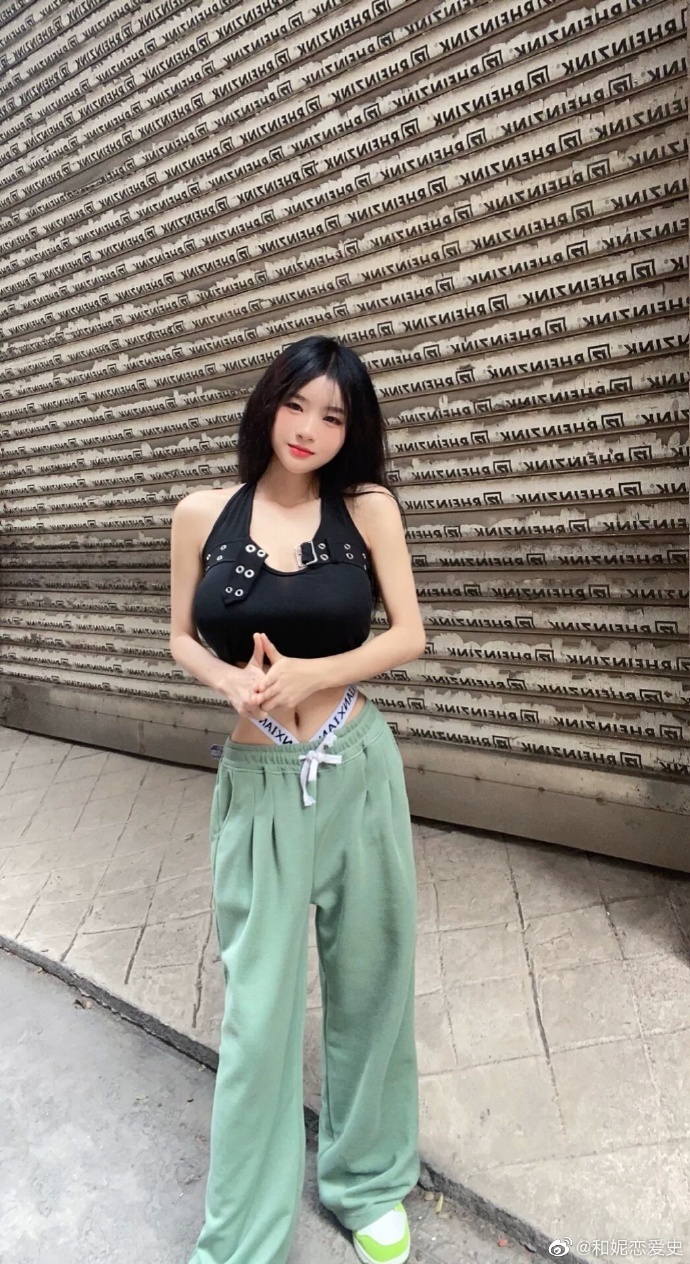 大话西游之大圣娶亲