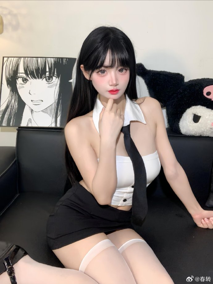 人在囧途 封面
